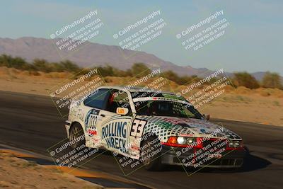 media/Oct-12-2024-Lucky Dog Racing (Sat) [[592b3fc642]]/Stint 4 Last Half Hour/20-Turn 10 Inside/
